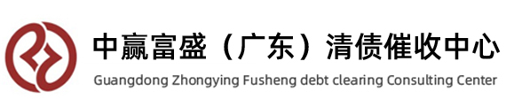 Ӯʢ-㶫ծ,ծ˾,ծ˾,˾,ծ˾,㶫ʹ˾,㶫ծ˾,㶫Ҫծ˾,㶫ծ˾